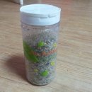 삼겹한판 이미지