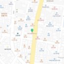 빠꾸네짬뽕히어로중앙점 이미지