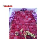 장터쇼핑정육