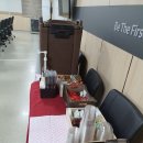 투썸플레이스 평택법원점 네이버블로그