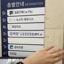 태양치과 이미지