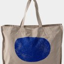 원더랜드어린이집 이미지