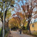 초원부영아파트_상 이미지