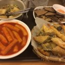 오늘비어 네이버블로그