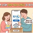 슬기로운 하브루타 책육아 부모교육 | 이거 모르고 육아하면 진짜 손해다