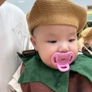 모모마트 | 모모랑놀자 자연놀이 아이젬 5개월아기 후기(신도림이마트문화센터가을학기5~9개월)