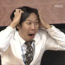 용담슈퍼 이미지