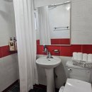 구름위의 테라스2 이미지