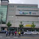 건화베스파 이미지