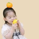 설레는아침 | [평택아기사진] 주니어 성장기록, 설레는아침스튜디오에서 남긴 찐 후기!