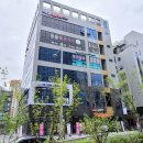 아이온프라자 앞 이미지