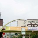 광운대학교 정보콘텐츠대학원 이미지