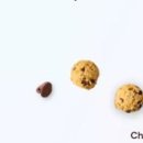 행복여관 이미지