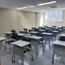 아름다운세상만들기간호학원