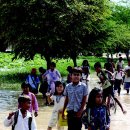 ㈜굿모닝여행사 이미지