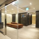 바른길정형외과의원 이미지