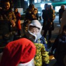 보문제일어린이집 이미지