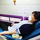 현대3차아파트 상가 이미지