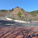 큰골 약수터 이미지