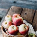 오부자청과 이미지