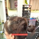 삐삐미용실 | 이재영의 삐삐처럼 다녀온 후기 💇‍♂️