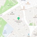 옵티마사과약국 이미지