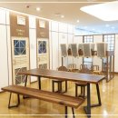 신한방병원 이미지