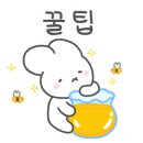 태영한우정육점 이미지