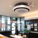 공영부동산중개사무소 이미지