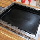 일죽셀프오리 이미지