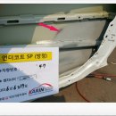(주)현대1급 이조자동차공업사 이미지