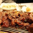 나정상회 이미지