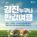강진-16 서울경제