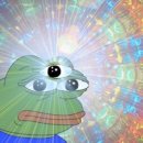 힐링요가(낮) | 부산 요가 원데이클래스 후기 : 요가 수련 일지 #2