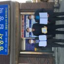 키움행정사 이미지