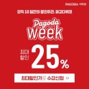 영어회화입문 이미지