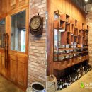 시크릿카페(secret cafe)