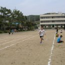 군남중학교 이미지
