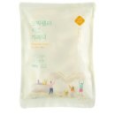 모짜렐라분식 이미지