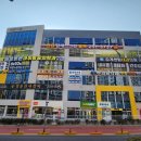 파머스수학교습소