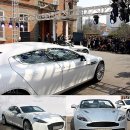 마티 인터내셔널 이미지