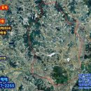 대금초등학교 이미지