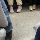 더블디카워시 | 5월 삿포로 둘째 날 - 오타루 당일치기