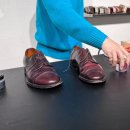 이신우 | 나우마스 방문기 (풀 슈샤인 후기)