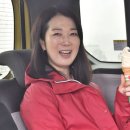 고원모빌리티 이미지