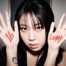 우림 노래연습장 이미지