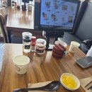 큐슈울트라아멘다산점 | 🍥 진한 라멘의 끝판왕! 남양주다산맛집 큐슈 울트라아멘 후기