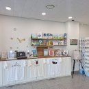 나비공원1(자연교육센터) 이미지