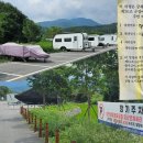 상면체육관 이미지