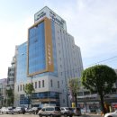 나누리 인천주안병원 이미지